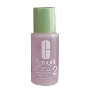 🌹 5/$15 🌹 Clinique